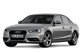 A4
