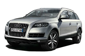 Q7