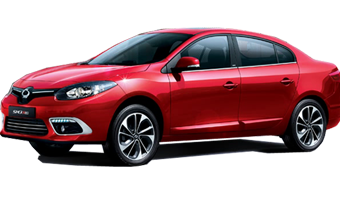 SM3 Neo 1.6 GTe  PE