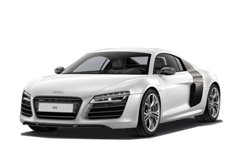 R8