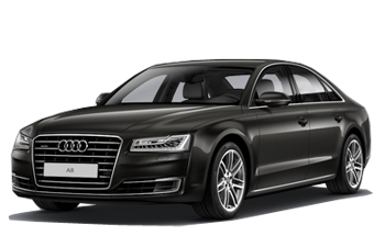 A8